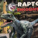 Raptor-Encounter