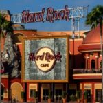 Universal-CityWalk-Hard-Rock-Cafe