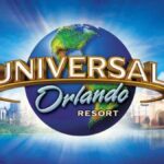 Universal-Resort-Orlando