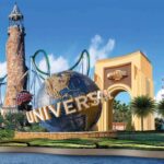 Universal-Resort-Orlando